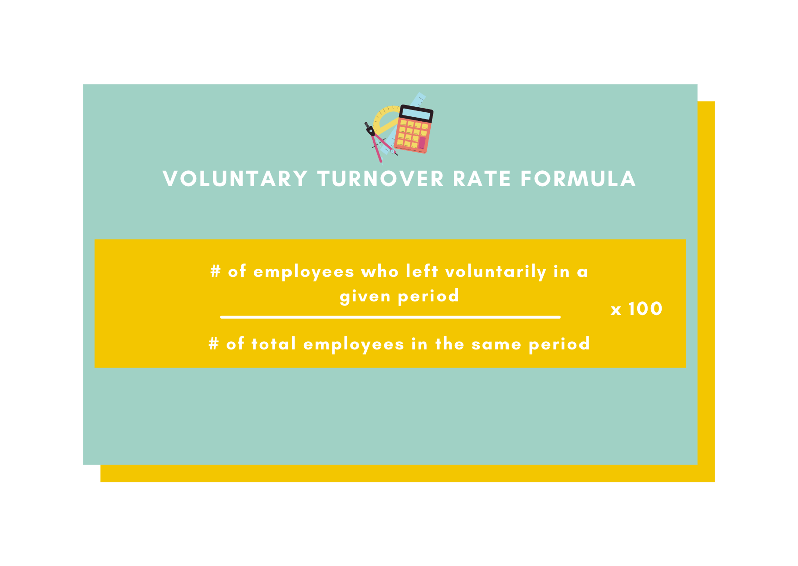 voluntary-turnover-rate-toucan